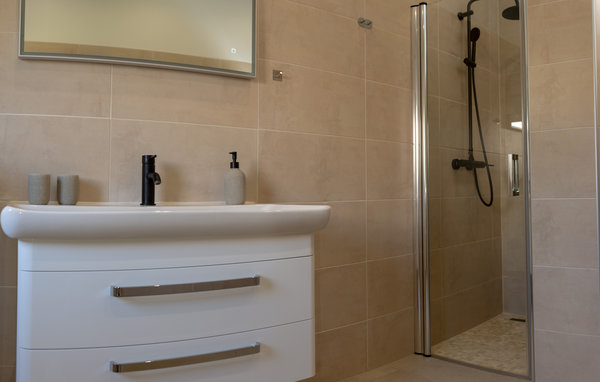 Holiday Home - Trogir-Kastel Novi , Croatia - CSC360 702
