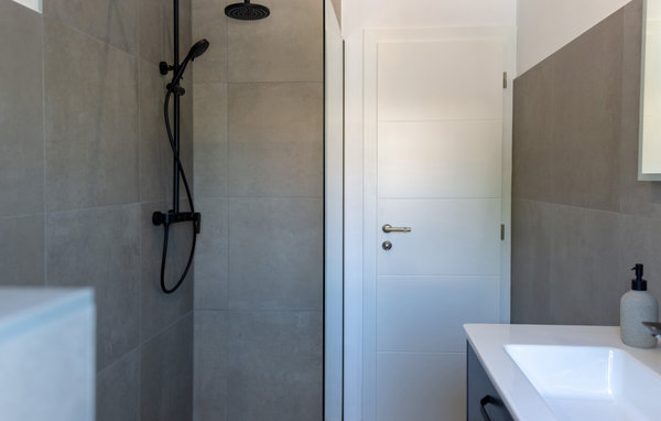 Holiday Home - Trogir-Kastel Novi , Croatia - CSC360 704