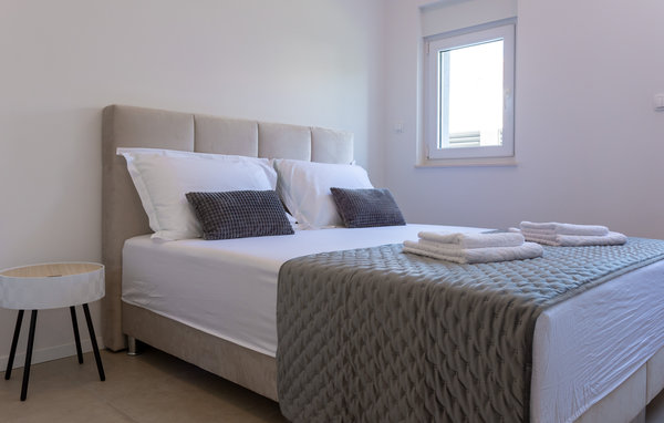 Holiday Home - Trogir-Kastel Novi , Croatia - CSC360 601