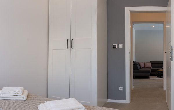 Holiday Home - Trogir-Kastel Novi , Croatia - CSC360 605