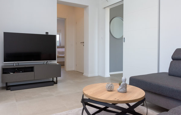 Holiday Home - Trogir-Kastel Novi , Croatia - CSC360 302
