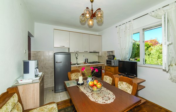 Apartment - Ciovo , Croatia - CSC364 6