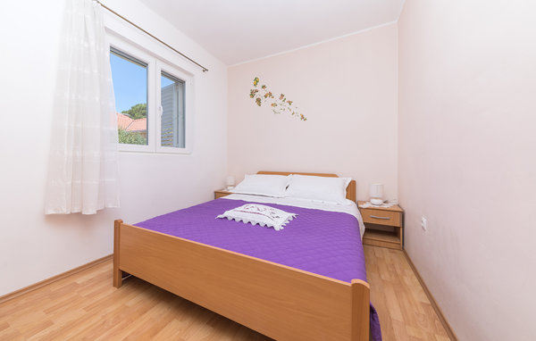 Semesterlägenhet - Ciovo-Okrug Gornji , Kroatien - CSC369 6