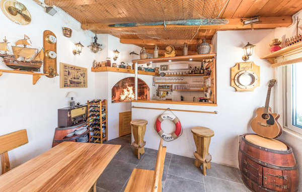 Lejlighed - Ciovo-Okrug Gornji , Kroatien - CSC371 501