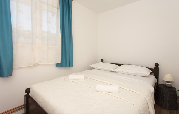 Ferienhaus - Split - Tijarica , Kroatien - CSC373 603