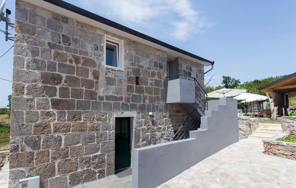 Ferienhaus - Split - Tijarica , Kroatien - CSC373 82