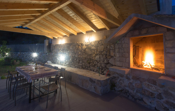 Ferienhaus - Split - Tijarica , Kroatien - CSC373 103