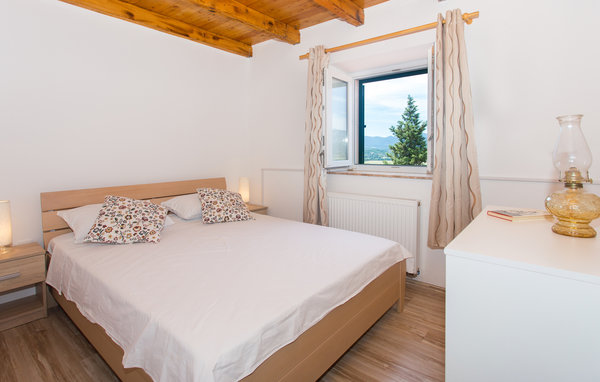 Ferienhaus - Split - Bajagic , Kroatien - CSC376 601