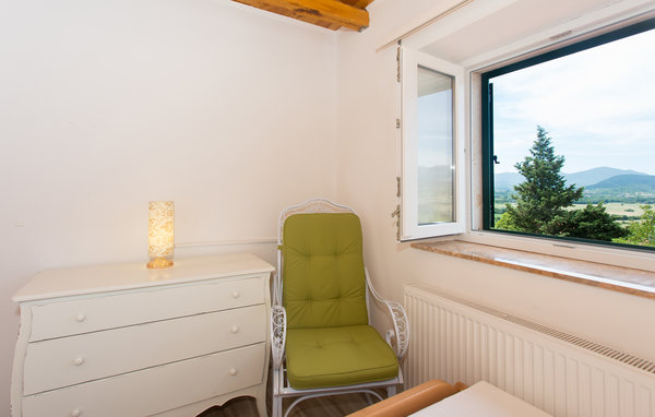 Ferienhaus - Split - Bajagic , Kroatien - CSC376 603