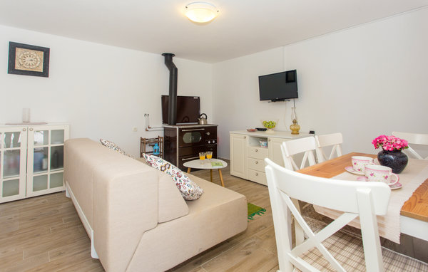 Ferienhaus - Split - Bajagic , Kroatien - CSC376 3