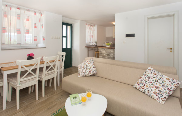Ferienhaus - Split - Bajagic , Kroatien - CSC376 4