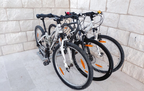 Kuća-za-odmor - Split - Dicmo , Hrvatska - CSC385 108