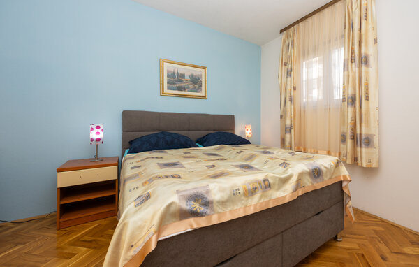 Apartment - Ciovo-Okrug Gornji , Croatia - CSC400 5