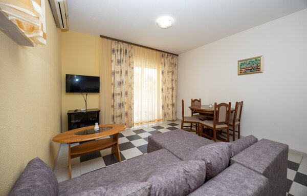 Apartment - Ciovo-Okrug Gornji , Croatia - CSC400 3