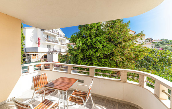 Apartment - Ciovo-Okrug Gornji , Croatia - CSC400 6