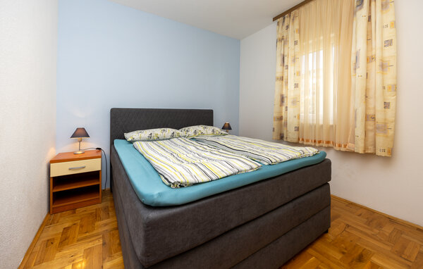 Apartment - Ciovo-Okrug Gornji , Croatia - CSC402 601