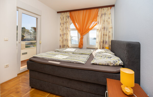 Apartment - Ciovo-Okrug Gornji , Croatia - CSC402 603
