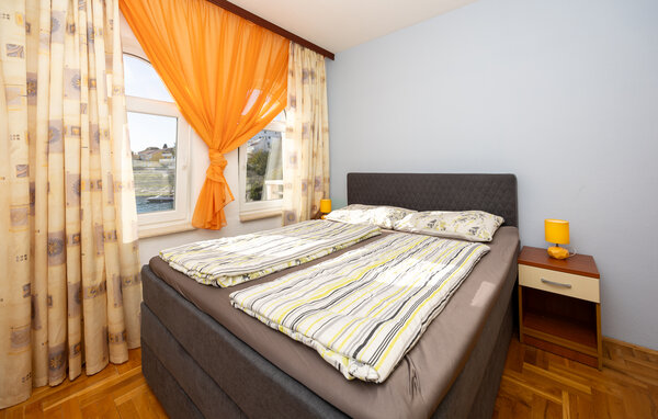 Apartment - Ciovo-Okrug Gornji , Croatia - CSC402 6