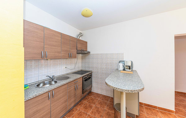 Apartment - Ciovo-Okrug Gornji , Croatia - CSC402 5
