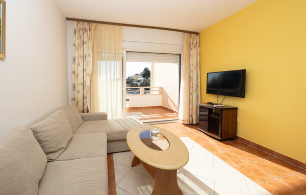 Apartment - Ciovo-Okrug Gornji , Croatia - CSC402 4