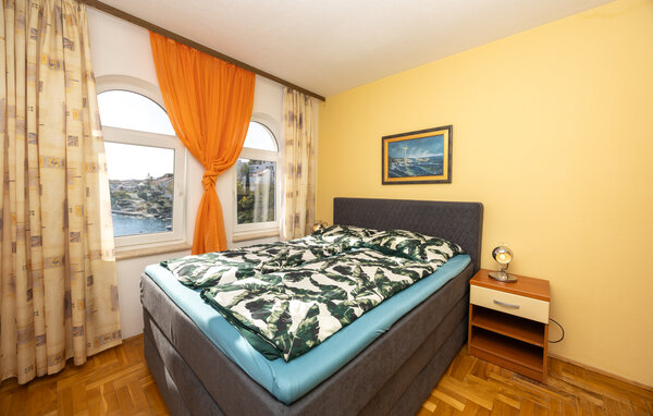 Apartman - Ciovo-Okrug Gornji , Hrvatska - CSC404 4