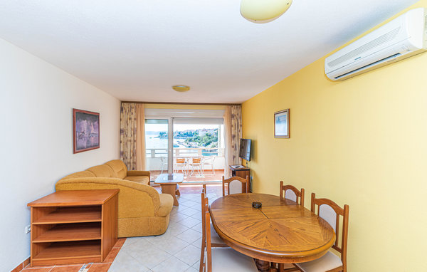 Apartman - Ciovo-Okrug Gornji , Hrvatska - CSC404 301