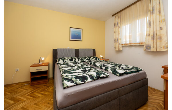 Apartment - Ciovo-Okrug Gornji , Croatia - CSC406 601