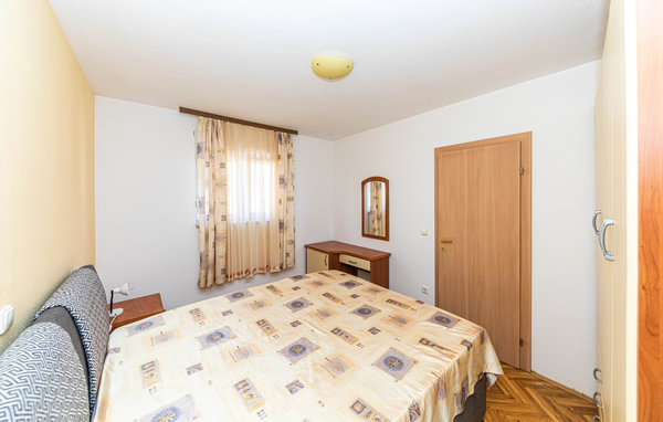 Apartment - Ciovo-Okrug Gornji , Croatia - CSC406 7