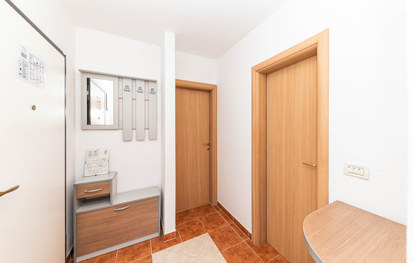 Apartment - Ciovo-Okrug Gornji , Croatia - CSC406 501