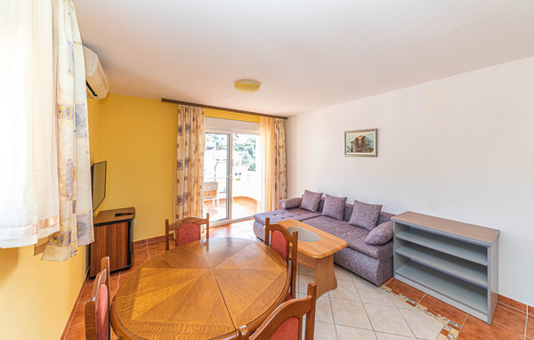 Apartment - Ciovo-Okrug Gornji , Croatia - CSC406 3