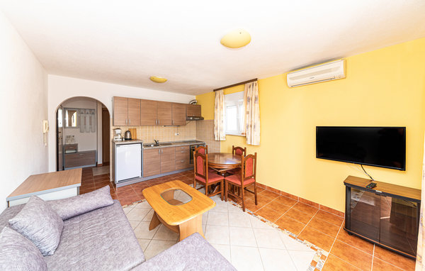 Apartment - Ciovo-Okrug Gornji , Croatia - CSC406 5