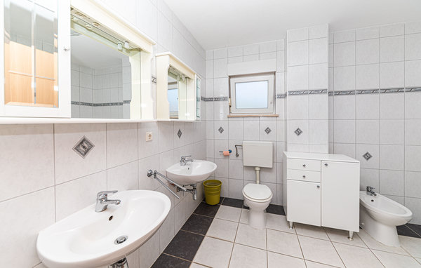 Apartman - Ciovo-Okrug Gornji , Hrvatska - CSC407 703