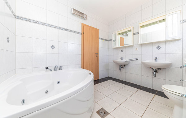 Apartman - Ciovo-Okrug Gornji , Hrvatska - CSC407 704