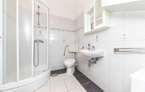 Apartman - Ciovo-Okrug Gornji , Hrvatska - CSC407 705