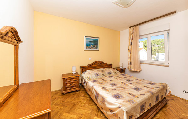 Apartman - Ciovo-Okrug Gornji , Hrvatska - CSC407 602