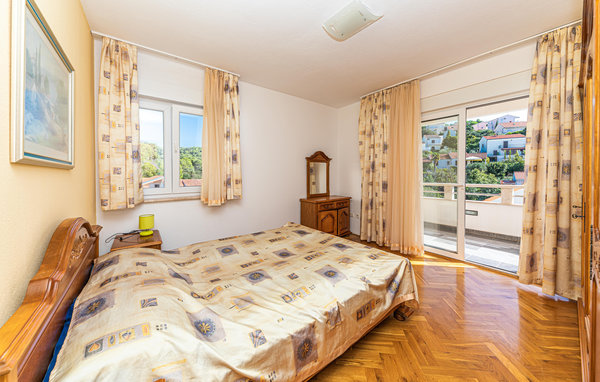 Apartman - Ciovo-Okrug Gornji , Hrvatska - CSC407 8