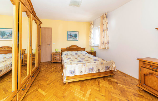 Apartman - Ciovo-Okrug Gornji , Hrvatska - CSC407 603