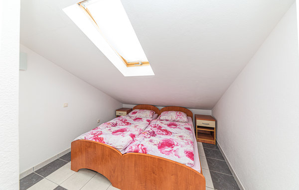 Apartman - Ciovo-Okrug Gornji , Hrvatska - CSC407 604