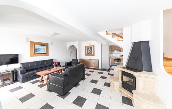 Apartman - Ciovo-Okrug Gornji , Hrvatska - CSC407 3