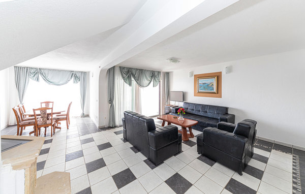 Apartman - Ciovo-Okrug Gornji , Hrvatska - CSC407 4