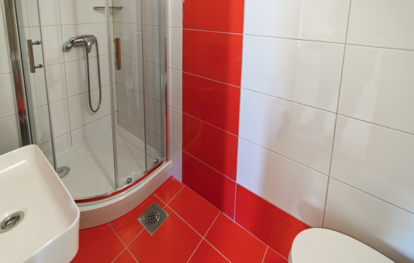 Apartment - Ciovo-Okrug Gornji , Croatia - CSC425 701