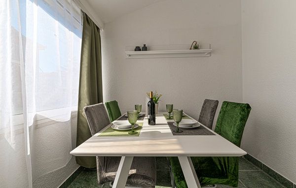 Apartment - Ciovo-Okrug Gornji , Croatia - CSC425 6