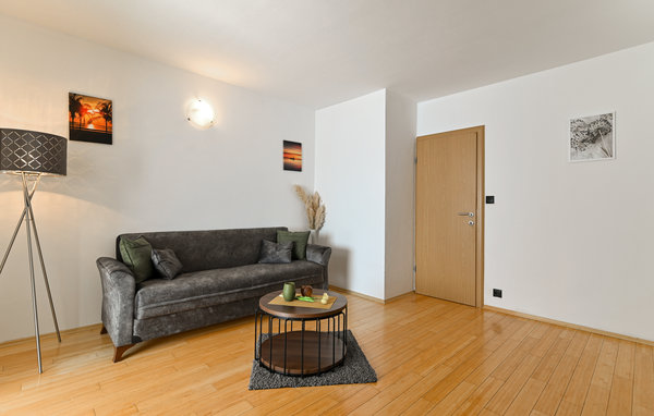 Apartment - Ciovo-Okrug Gornji , Croatia - CSC425 301