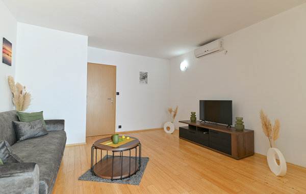 Apartment - Ciovo-Okrug Gornji , Croatia - CSC425 3