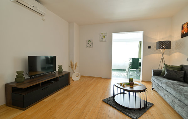 Apartment - Ciovo-Okrug Gornji , Croatia - CSC425 302