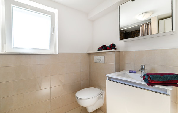 Apartment - Ciovo-Okrug Gornji , Croatia - CSC426 701
