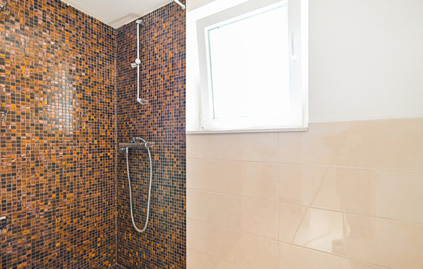 Apartment - Ciovo-Okrug Gornji , Croatia - CSC426 702