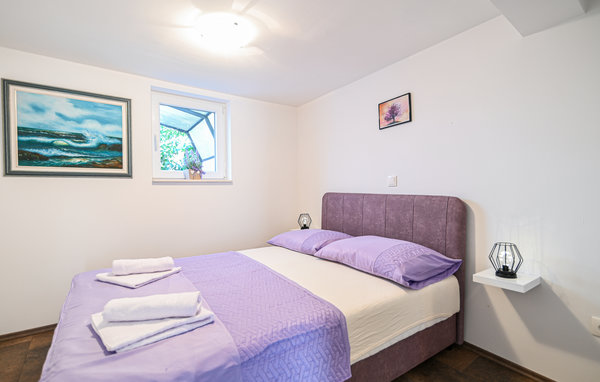 Apartment - Ciovo-Okrug Gornji , Croatia - CSC426 6
