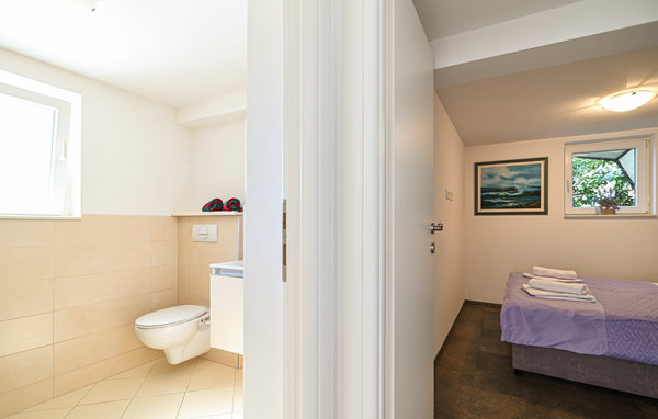 Apartment - Ciovo-Okrug Gornji , Croatia - CSC426 602