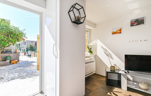 Apartment - Ciovo-Okrug Gornji , Croatia - CSC426 501